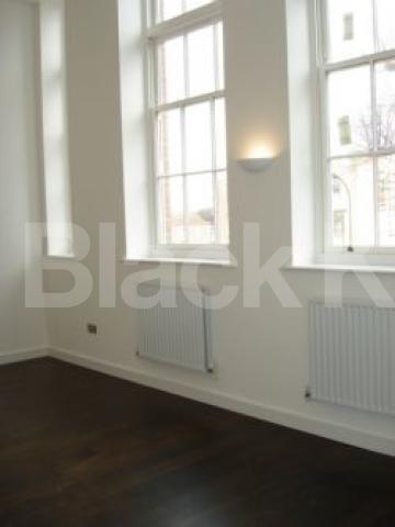 			NEW INSTRUCTION AND TRUELY AMAZING..., 2 Bedroom, 1 bath, 1 reception Flat			 Ecclesbourne road, Angel / Islington